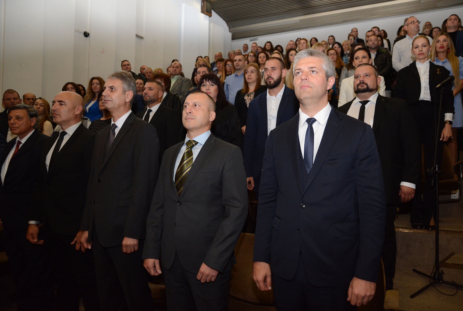 Благомир Коцев: Можем да направим Варна отново морска столица